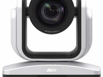 Camera họp trực tuyến Aver CAM530